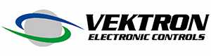 Vektron Electronic Controls